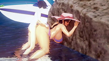 Mujeres casadas son infieles