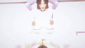 Mujeres casadas son infieles