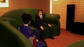 Mujeres casadas son infieles