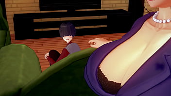 Mujeres casadas son infieles