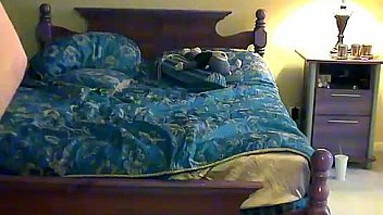 Best Gay Boy Sex Videos Trace And William Make Out And Spin Around On thumbnail