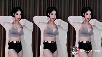 Myasiansluts she is ready for you to watch her play