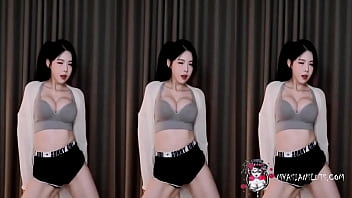 Myasiansluts she is ready for you to watch her play