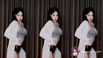 Myasiansluts she is ready for you to watch her play