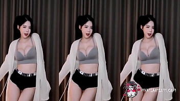 Myasiansluts she is ready for you to watch her play