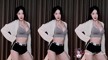 Myasiansluts she is ready for you to watch her play