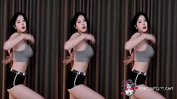 Myasiansluts she is ready for you to watch her play