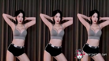 Myasiansluts she is ready for you to watch her play