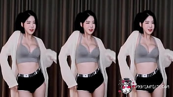 Myasiansluts she is ready for you to watch her play