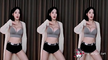 Myasiansluts she is ready for you to watch her play