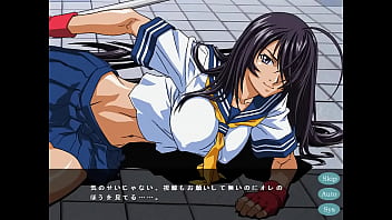 Event e ikou kanu unchou ver 1