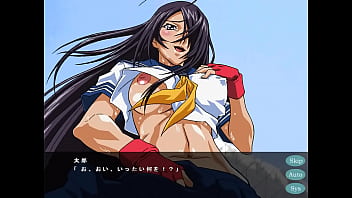 Event e ikou kanu unchou ver 1 Event e ikou kanu unchou ver 1