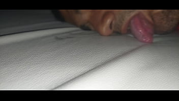 Ling Sperma De Pe Saltea thumbnail