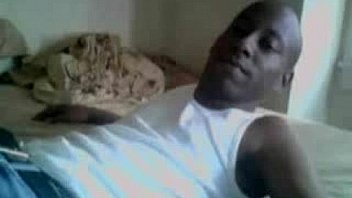 Playin With My Freaky Friend thumbnail