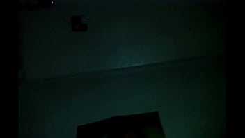 Sister getting eaten out