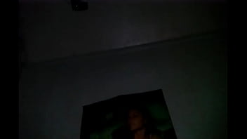 Sister getting eaten out