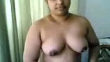 Indian milf free blowjob porn video hot cam girlz free