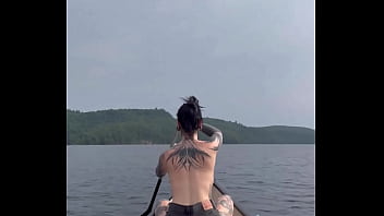 New nature videos coming i did things no one has ever done