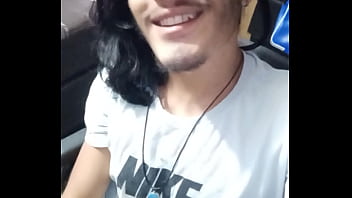 Vídeo De Verificação thumbnail