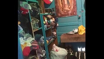Just Hangin In My Room Missing You Girl All The Other Men Seem To Be Act Stupid When I Come Around You No I Rose Up Out The Water An I Still Get Disrespect Of From Being A Man I Never Ment To Be The One That Said It All I Wanted Was Nice Conversation thumbnail