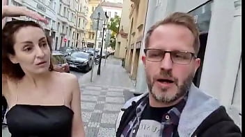 Wet anal hiliation of didevi piss in mouth & ass deepthroated 'til Wet anal hiliation of didevi piss in mouth & ass deepthroated 'til