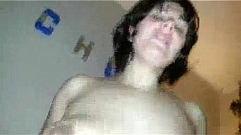 350d94a1ab347fd2121f0c9863dcd889