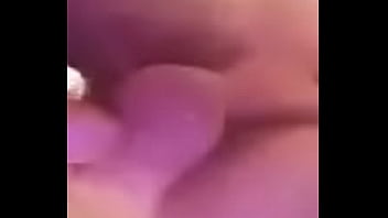 Italian Bbbj thumbnail