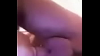 Italian Bbbj thumbnail