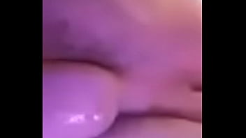 Italian Bbbj thumbnail