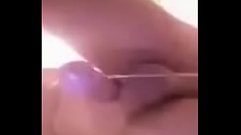 Italian Bbbj thumbnail