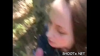 Awesome floozy tanya enjoys a worthy sex