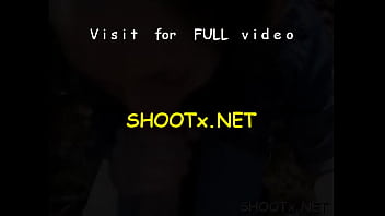 Awesome floozy tanya enjoys a worthy sex