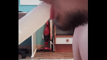 Fellation Gode thumbnail