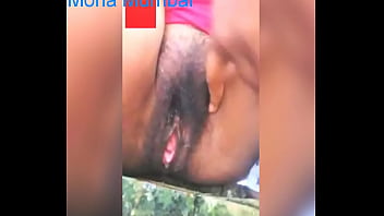 Pink Pussy My Wife thumbnail