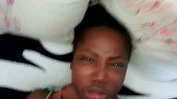 Horny big tits stepmom decided to fuck stepson on vacation he barely have sperms mastermeat1