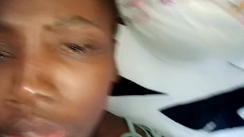 Horny big tits stepmom decided to fuck stepson on vacation he barely have sperms mastermeat1