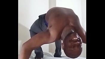 Blogging about another day in the life of myself returning after anal 4th of july celebration 7