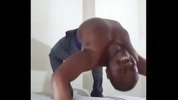 Blogging about another day in the life of myself returning after anal 4th of july celebration 7