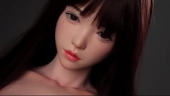 Experience the ultimate in realism with isabella — a beautifully sculpted torso doll crafted for pleasure and visual appeal