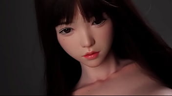 Experience the ultimate in realism with isabella — a beautifully sculpted torso doll crafted for pleasure and visual appeal Experience the ultimate in realism with isabella — a beautifully sculpted torso doll crafted for pleasure and visual appeal