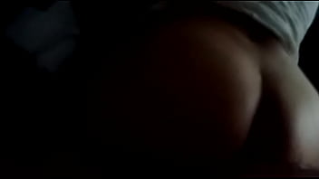 Tremendas Nalgas thumbnail