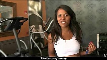 Porn Casting Teen For Money 3 thumbnail