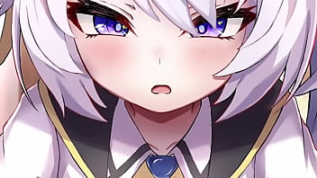 居候のくせに生意気なメスガクルキを催眠かけてわからせてやった モーションアニメ