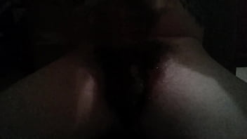 Preparando la comida