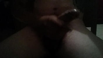 Preparando La Comida thumbnail