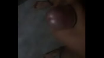 It loves ur boobs hips pussy and all