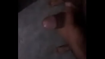 It loves ur boobs hips pussy and all