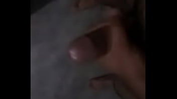 It loves ur boobs hips pussy and all