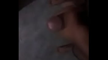 It loves ur boobs hips pussy and all