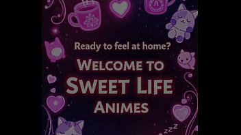 Even in the shadows she shines brighter than the moon mavis embraces her dark charm in a stunning red look mixing gothic vibes with irresistible allure Even in the shadows she shines brighter than the moon mavis embraces her dark charm in a stunning red look mixing gothic vibes with irresistible allure